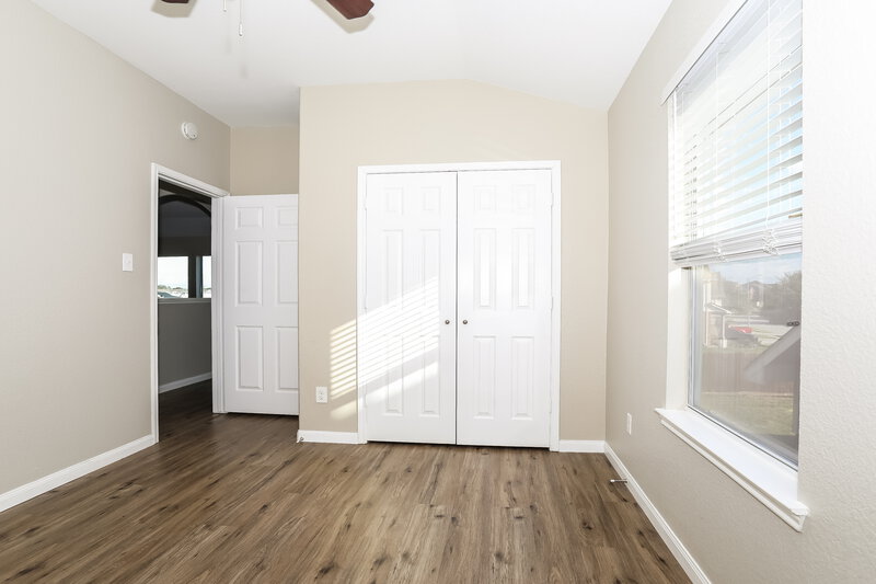 2,425/Mo, 21806 Catoosa Dr Spring, TX 77388 Bedroom View