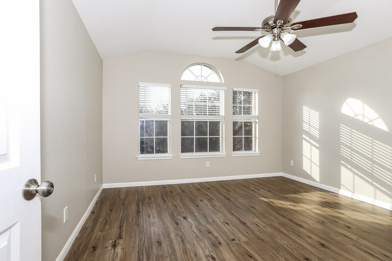 2,425/Mo, 21806 Catoosa Dr Spring, TX 77388 Bedroom View 2