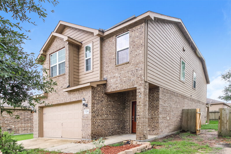 2,040/Mo, 12083 Quartersawn Ln Pinehurst, TX 77362 Misc View