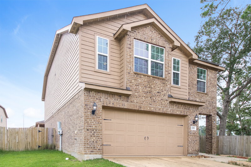 2,040/Mo, 12083 Quartersawn Ln Pinehurst, TX 77362 Misc View 2
