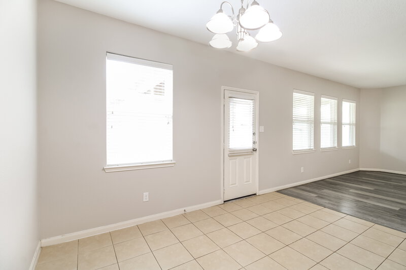 2,040/Mo, 12083 Quartersawn Ln Pinehurst, TX 77362 Misc View 5