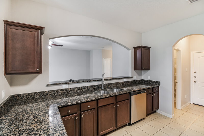 2,040/Mo, 12083 Quartersawn Ln Pinehurst, TX 77362 Misc View 6