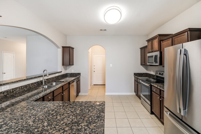 2,040/Mo, 12083 Quartersawn Ln Pinehurst, TX 77362 Misc View 7
