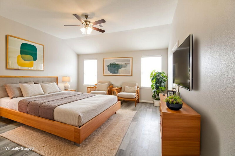 2,040/Mo, 12083 Quartersawn Ln Pinehurst, TX 77362 Misc View 8