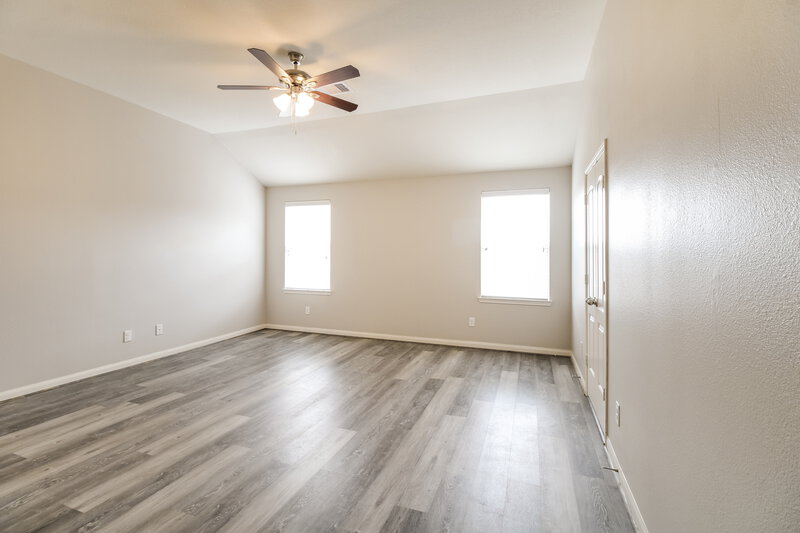 2,040/Mo, 12083 Quartersawn Ln Pinehurst, TX 77362 Misc View 9