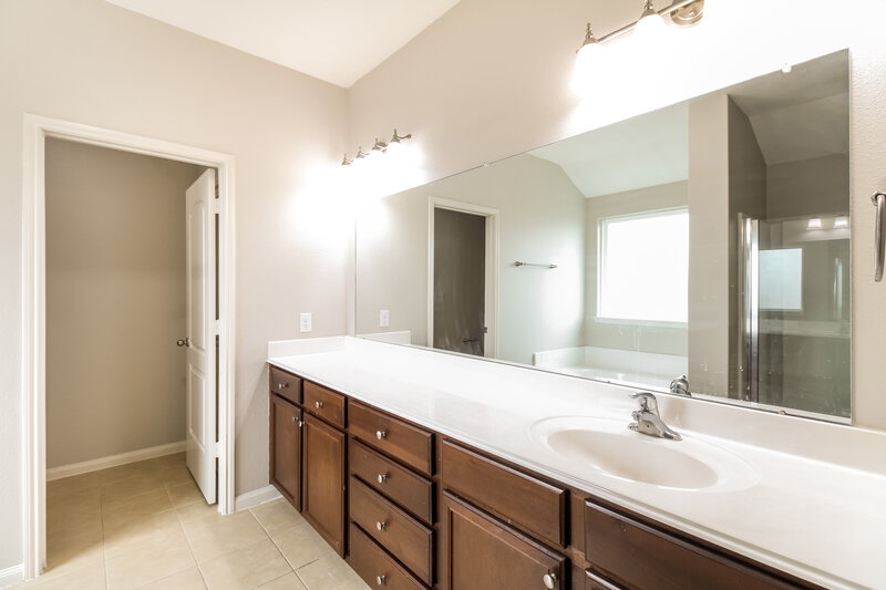 2,040/Mo, 12083 Quartersawn Ln Pinehurst, TX 77362 Misc View 10