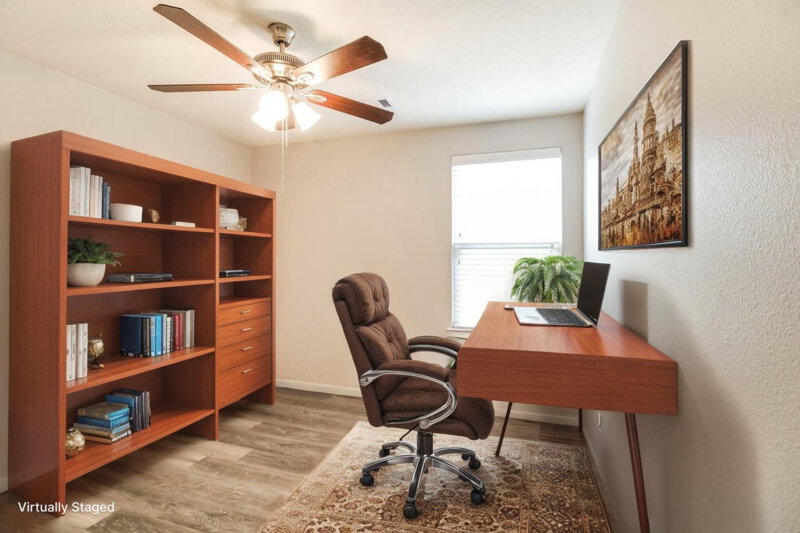 2,040/Mo, 12083 Quartersawn Ln Pinehurst, TX 77362 Misc View 13