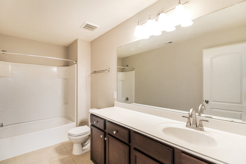 2,040/Mo, 12083 Quartersawn Ln Pinehurst, TX 77362 Misc View 16