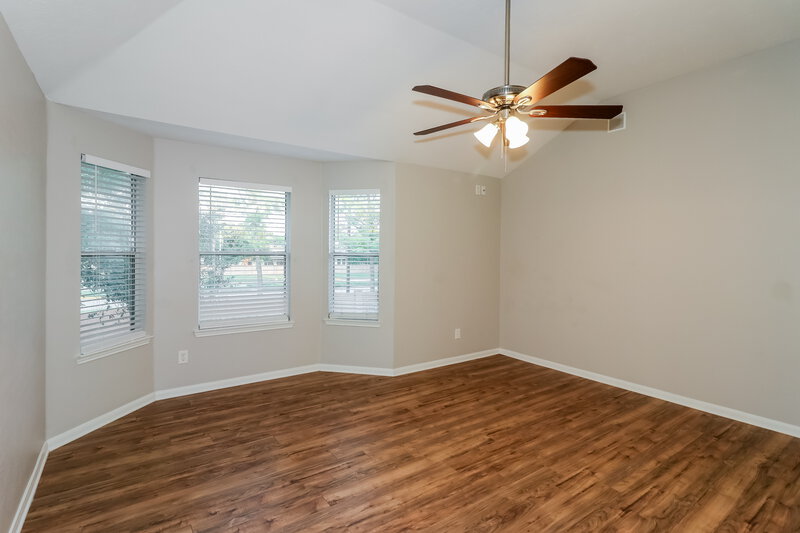 2,365/Mo, 2903 Nueces Canyon Ct Katy, TX 77450 Main Bedroom View