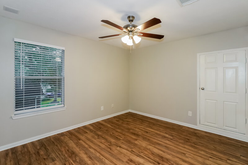 2,365/Mo, 2903 Nueces Canyon Ct Katy, TX 77450 Bedroom View 2