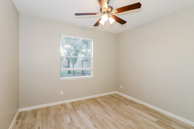 2,365/Mo, 2903 Nueces Canyon Ct Katy, TX 77450 Bedroom View 3