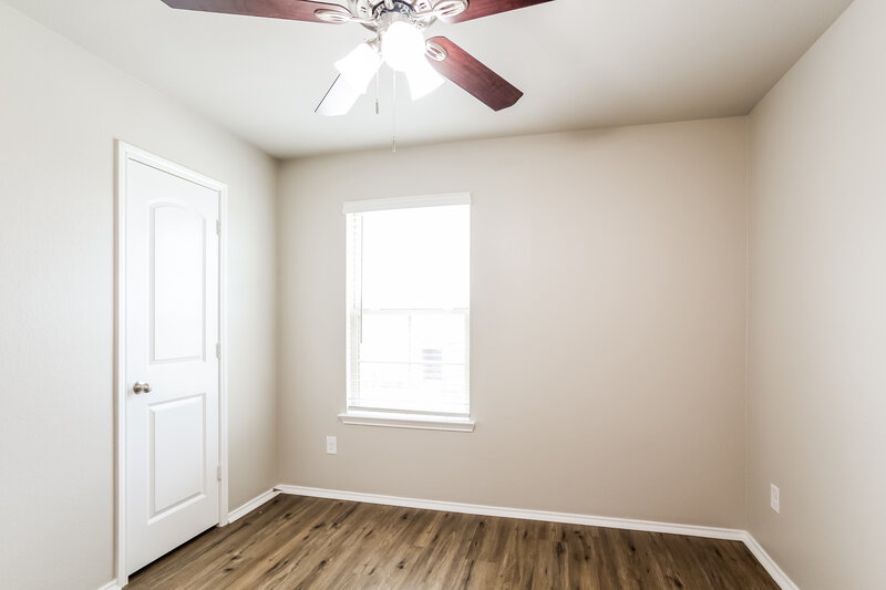2,310/Mo, 23426 Harrow Field Ln Spring, TX 77373 Bedroom View
