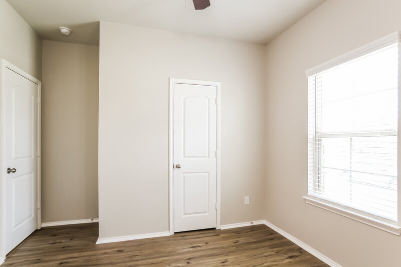 2,310/Mo, 23426 Harrow Field Ln Spring, TX 77373 Bedroom View 2
