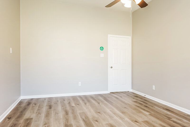 1,920/Mo, 4011 Teal Vista Ct Fresno, TX 77545 Main Bedroom View