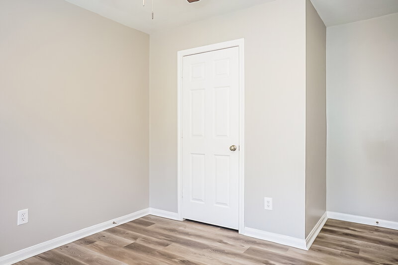 1,920/Mo, 4011 Teal Vista Ct Fresno, TX 77545 Bedroom View