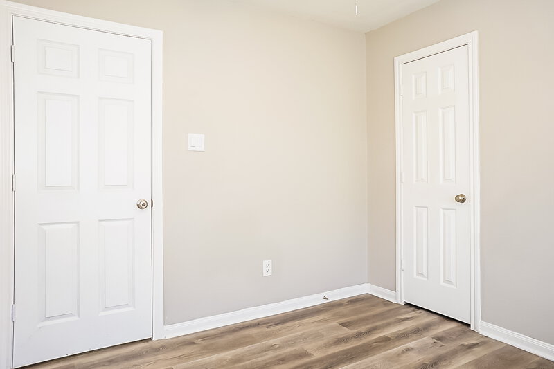 1,920/Mo, 4011 Teal Vista Ct Fresno, TX 77545 Bedroom View 3
