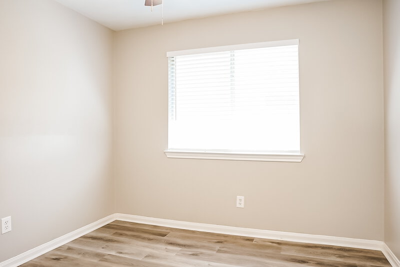 1,920/Mo, 4011 Teal Vista Ct Fresno, TX 77545 Bedroom View 4