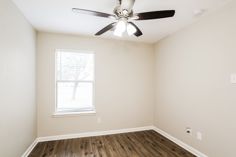 1,665/Mo, 22831 Twisting Pine Dr Spring, TX 77373 Bedroom View 2