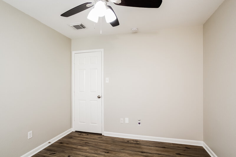 1,665/Mo, 22831 Twisting Pine Dr Spring, TX 77373 Bedroom View 4