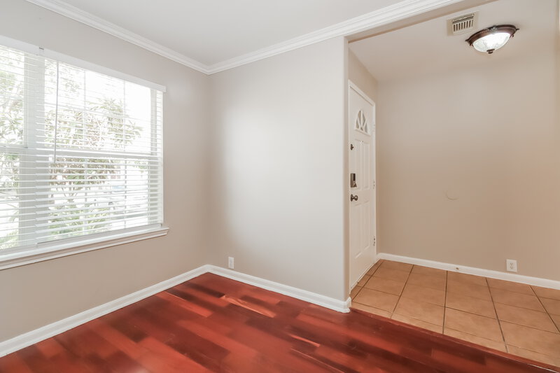 2,605/Mo, 2730 Woodspring Forest Dr Kingwood, TX 77345 Study View