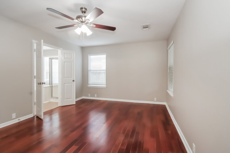 2,605/Mo, 2730 Woodspring Forest Dr Kingwood, TX 77345 Bedroom View 3