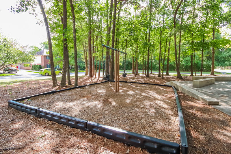 2,605/Mo, 2730 Woodspring Forest Dr Kingwood, TX 77345 Amenity View 2
