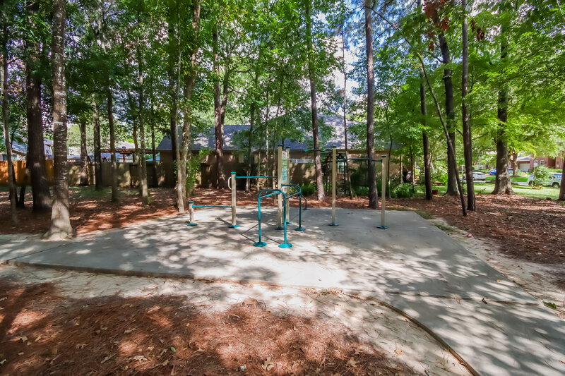 2,605/Mo, 2730 Woodspring Forest Dr Kingwood, TX 77345 Amenity View 5