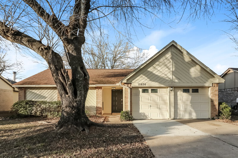 1,755/Mo, 15826 Beechnut St Houston, TX 77083 Misc View