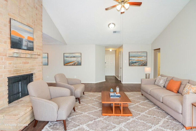 1,755/Mo, 15826 Beechnut St Houston, TX 77083 Misc View 2