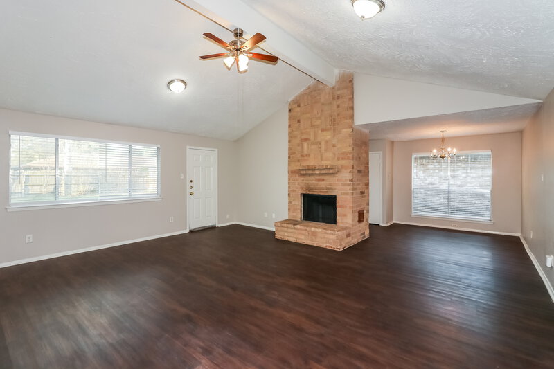 1,705/Mo, 15826 Beechnut St Houston, TX 77083 Misc View 3