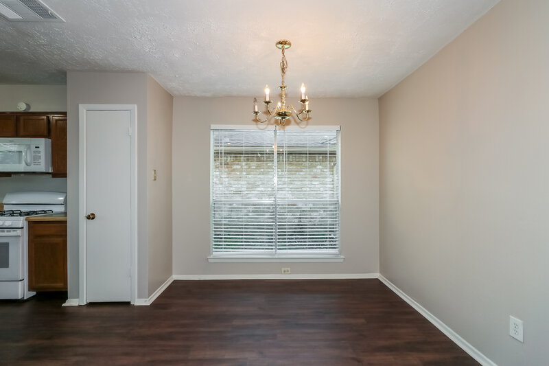 1,705/Mo, 15826 Beechnut St Houston, TX 77083 Misc View 4