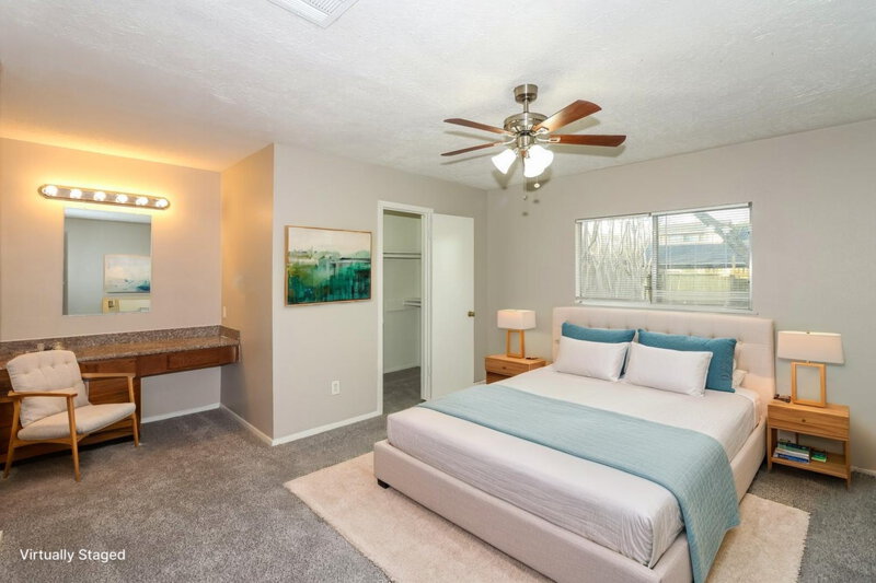 1,755/Mo, 15826 Beechnut St Houston, TX 77083 Misc View 8