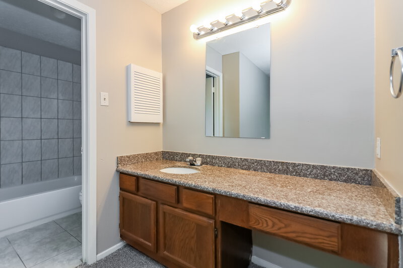 1,705/Mo, 15826 Beechnut St Houston, TX 77083 Misc View 9