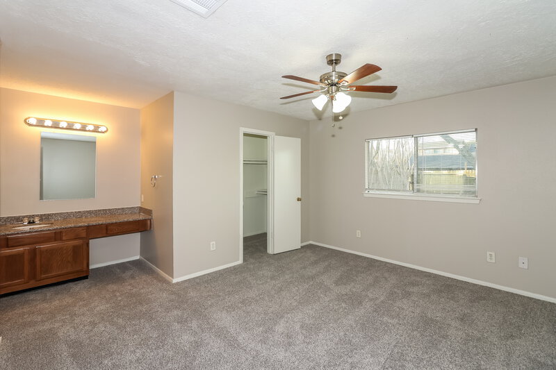 1,755/Mo, 15826 Beechnut St Houston, TX 77083 Misc View 9