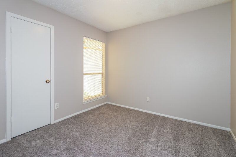 1,705/Mo, 15826 Beechnut St Houston, TX 77083 Misc View 11