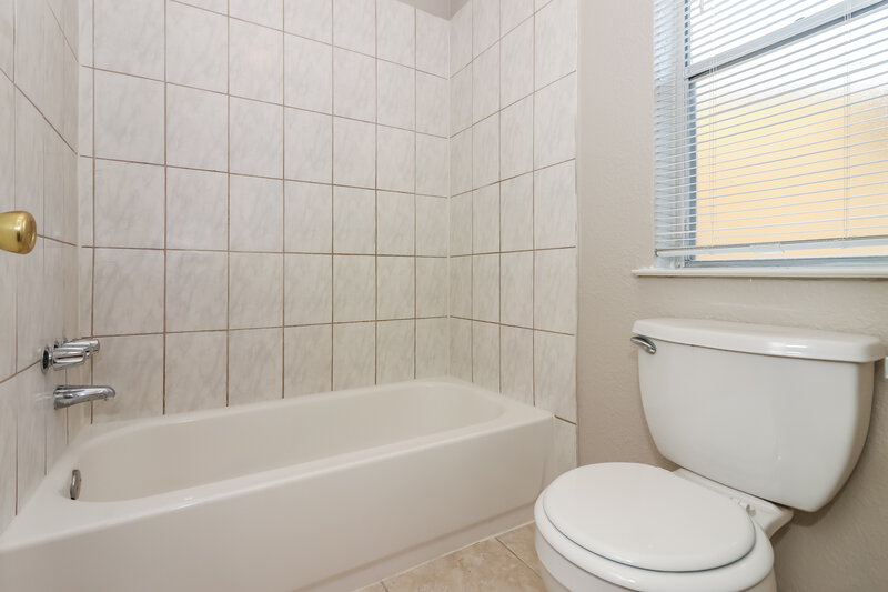 1,705/Mo, 15826 Beechnut St Houston, TX 77083 Misc View 12