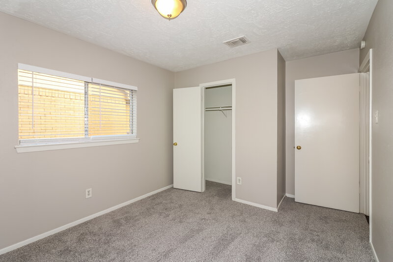 1,755/Mo, 15826 Beechnut St Houston, TX 77083 Misc View 12