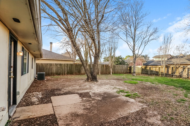 1,705/Mo, 15826 Beechnut St Houston, TX 77083 Misc View 13