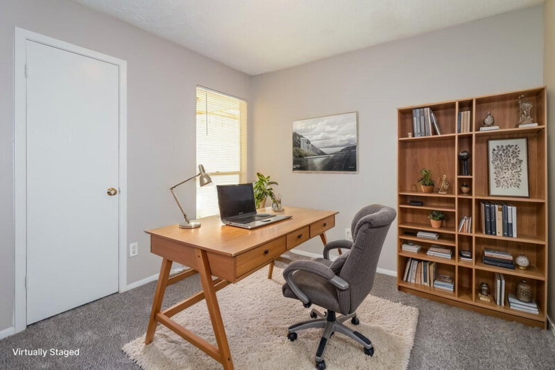 1,755/Mo, 15826 Beechnut St Houston, TX 77083 Misc View 13