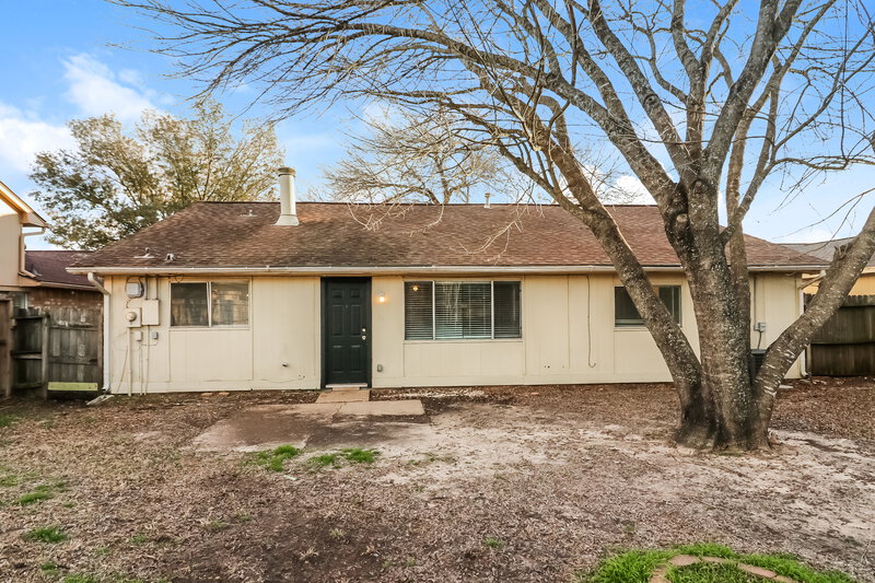 1,705/Mo, 15826 Beechnut St Houston, TX 77083 Misc View 14