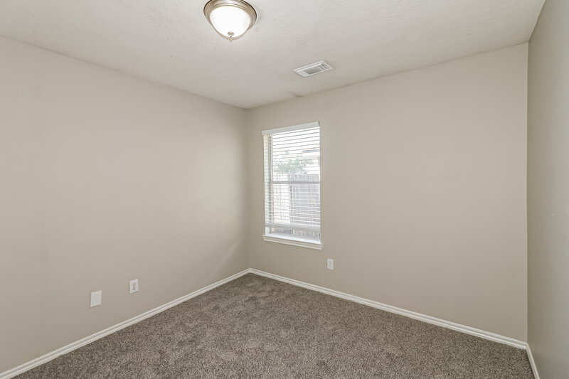 1,875/Mo, 16419 Great Ridge Ct Houston, TX 77083 Bedroom View 2