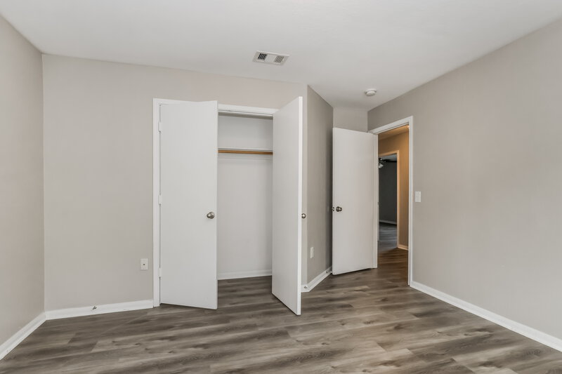 2,595/Mo, 15322 Key Crest Ln Cypress, TX 77429 Bedroom View