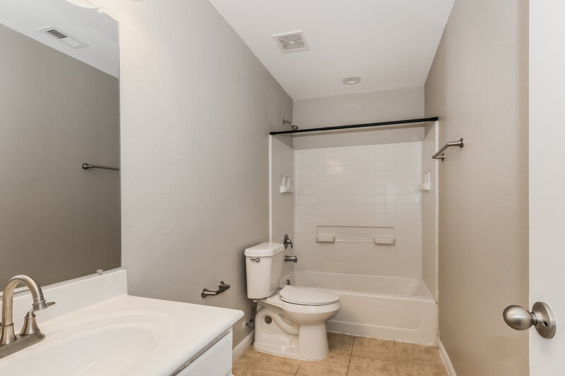 2,595/Mo, 15322 Key Crest Ln Cypress, TX 77429 Bathroom View