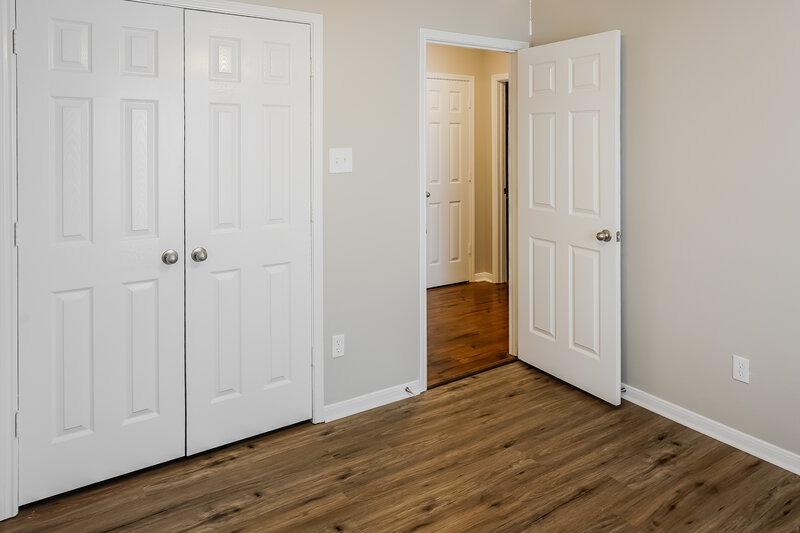 1,985/Mo, 703 Wild Cotton Rd Rosenberg, TX 77471 Bedroom View 2