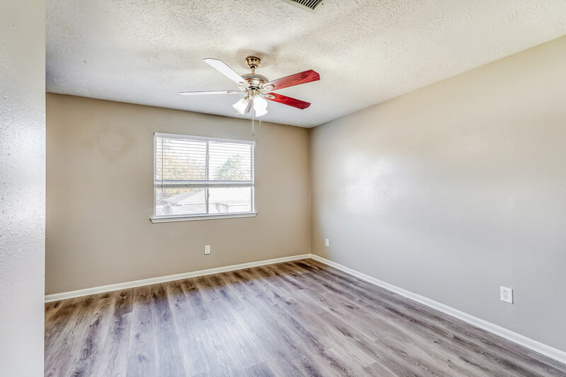 2,055/Mo, 28710 Sedgefield St Spring, TX 77386 Bedroom View 3