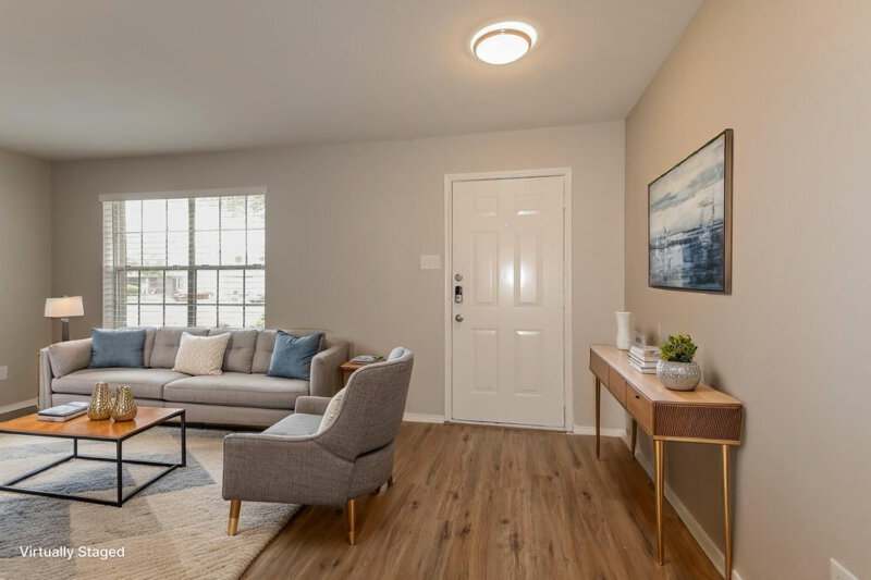 2,250/Mo, 21118 Bridgemeadows Ln Katy, TX 77449 Misc View