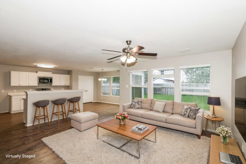 1,880/Mo, 21118 Bridgemeadows Ln Katy, TX 77449 Misc View
