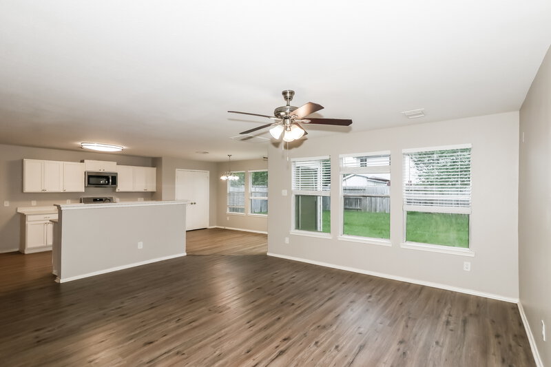 1,880/Mo, 21118 Bridgemeadows Ln Katy, TX 77449 Misc View 2