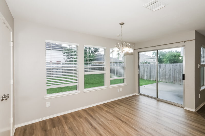1,880/Mo, 21118 Bridgemeadows Ln Katy, TX 77449 Misc View 3