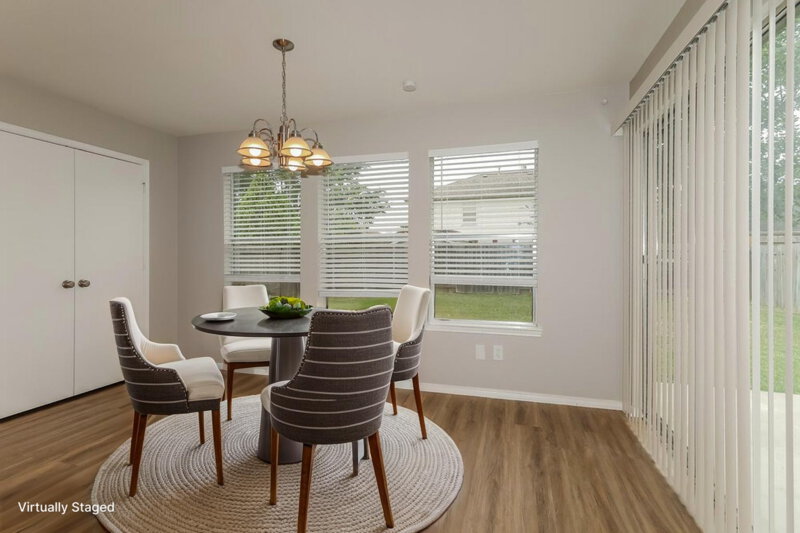2,250/Mo, 21118 Bridgemeadows Ln Katy, TX 77449 Misc View 4
